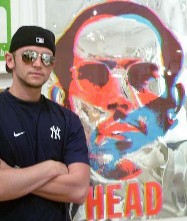 Featured&nbsp;Stud&nbsp;Of&nbsp;The&nbsp;Week